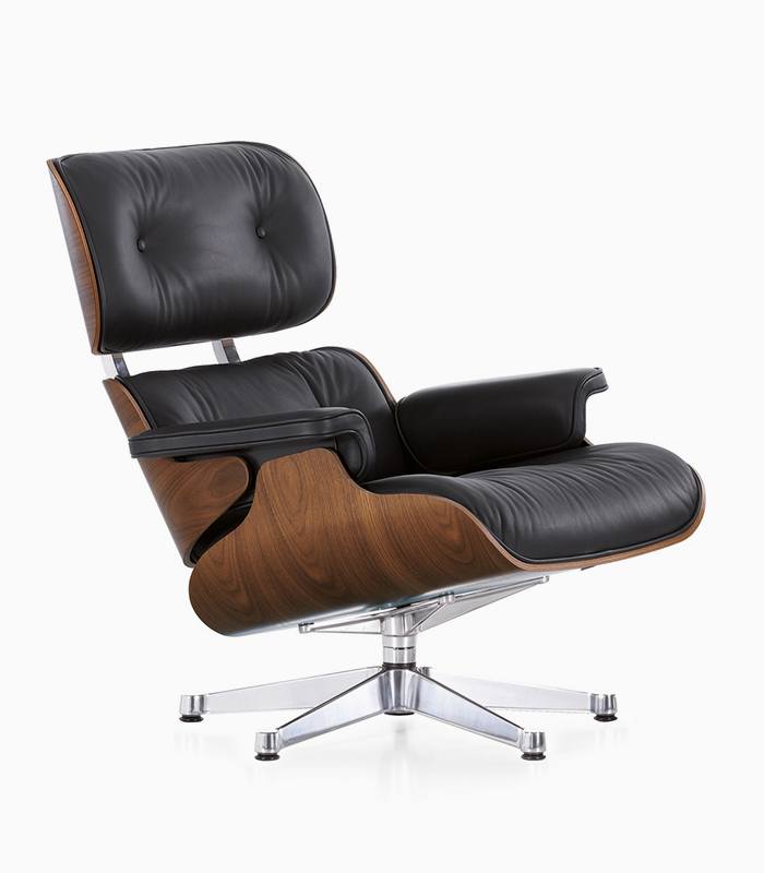 eames-lounge-chair-1